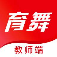 育舞教師端