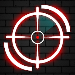 自制準星Crosshair Pro官方版