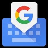Google 鍵盤app安卓版(Gboard)