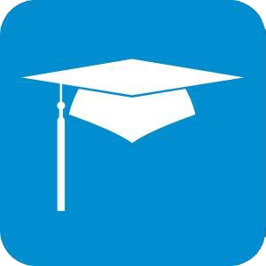 銳捷學考通app官方版