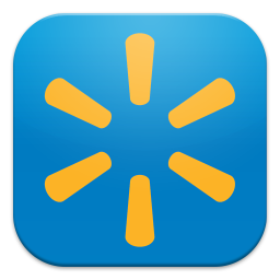 Walmart沃爾瑪網(wǎng)上商城app