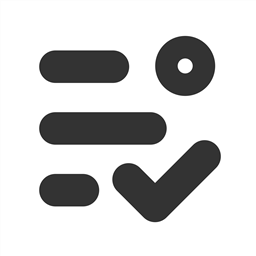 超級課表app最新版