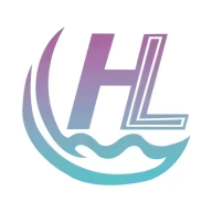 環(huán)旅房車(chē)app最新版