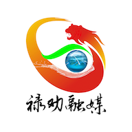 祿勸融媒客戶(hù)端最新版