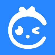 沃參保app最新版