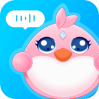 冰鳥語音app安卓版