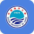 中國(guó)海洋大學(xué)移動(dòng)后勤app最新版