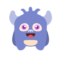 怪獸課表app安卓版
