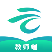 研學學訓助手教師端
