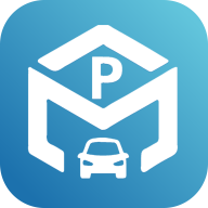 肅州智慧停車app最新版