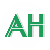 AH視頻app最新版