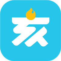 好亥游游戲盒子最新版