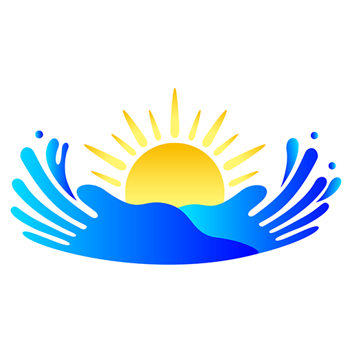 灣區(qū)商務app最新版