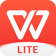 WPS Office精簡版最新版(WPS Office Lite)