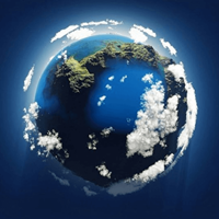 北斗衛(wèi)星高清地圖app最新版