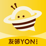 友鄰YONi最新版本