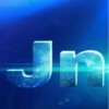 P3D中文詞庫官方版