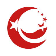 國開終身教育平臺app