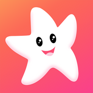 星影影視app安卓版