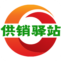 供銷驛站app安卓版