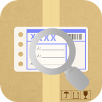 快遞物流查詢app最新版