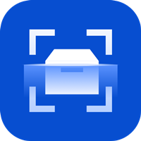 云掃描app最新版