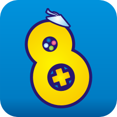 8酷手游平臺(tái)
