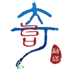 奇臺(tái)好地方app安卓版