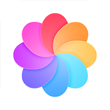 全屏壁紙app官方版