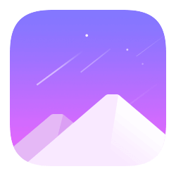 vivo相冊app最新版本