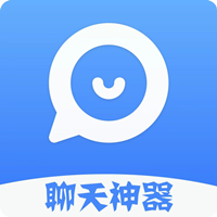 萬能回復(fù)神器app手機版