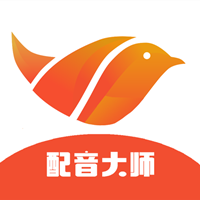 奇趣配音大師app最新版