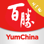 百勝百寶箱最新版