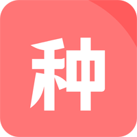 種子磁力下載器官方版