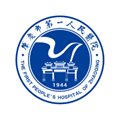 肇醫(yī)通app最新版2023
