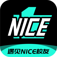 Nice校園app官方版
