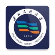 民大教務(wù)app手機(jī)版