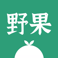 野果閱讀app安卓版