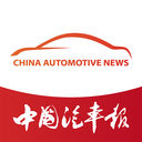 汽車發(fā)布app官方版