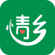 香里鄉(xiāng)情app最新版
