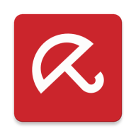 小紅傘殺毒軟件Avira Security