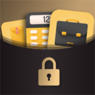 軟件隱藏助手app最新版