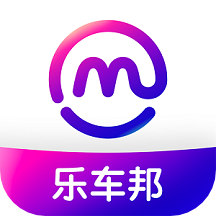魔輪app官方版(原樂車邦商戶版)