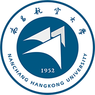 南昌航空大學(xué)App最新版