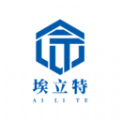 埃立特手機(jī)版app v1.0
