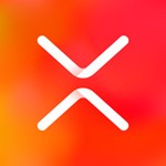 xmind思維導圖免費版