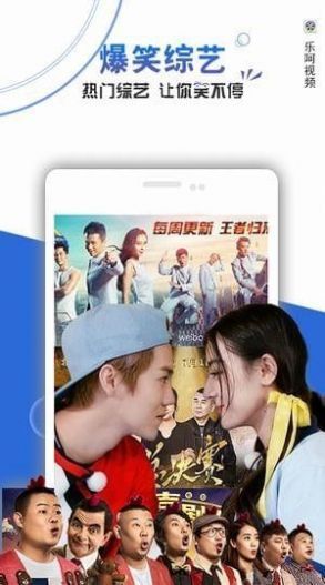 555bbs官網(wǎng)APP圖片1