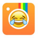 Emoji相機(jī)官方版