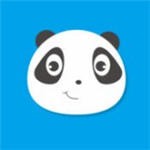 熊貓車服app最新版