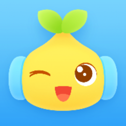 寶貝聽聽app